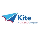 Kite Pharma