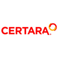 Certara