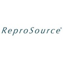 ReproSource