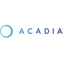 ACADIA Pharmaceuticals