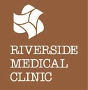 Riverside Medical Clinic