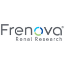 Frenova Renal Research