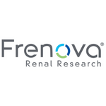 Frenova Renal Research