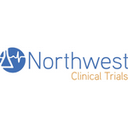 Northwest Clinical Trials