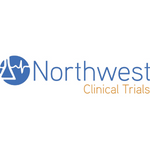 Northwest Clinical Trials