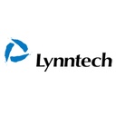 Lynntech