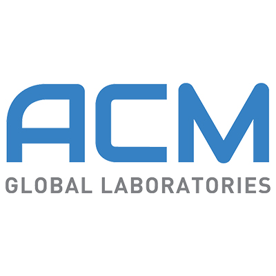 ACM Global