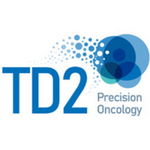 Translational Drug Development (TD2)