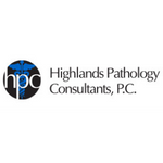 Highlands Pathology Consultants