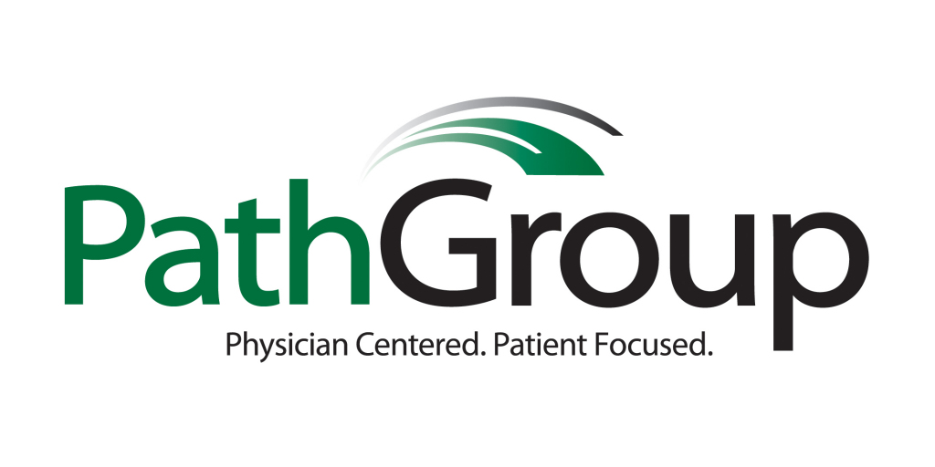 Pathgroup