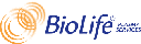 BioLife Plasma Services