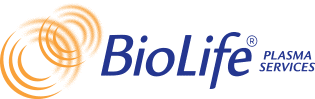 BioLife Plasma Services