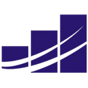 Technomics Research