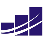 Technomics Research