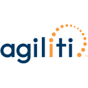 Agiliti