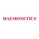 Haemonetics