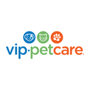 VIP Petcare