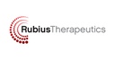 Rubius Therapeutics