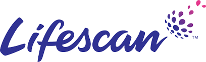 LifeScan