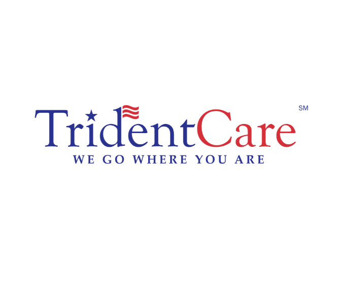 TridentUSA Health Services