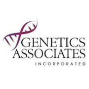 Genetics Associates