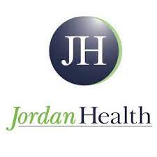 Anthony L. Jordan Health