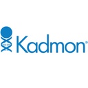 Kadmon