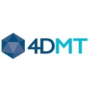 4D Molecular Therapeutics