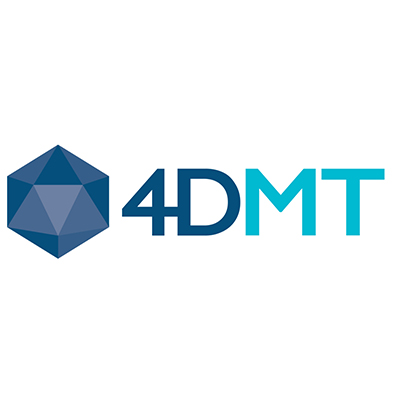 4D Molecular Therapeutics