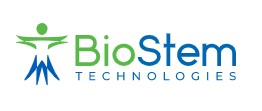 BioStem Technologies