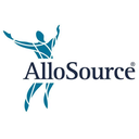 AlloSource