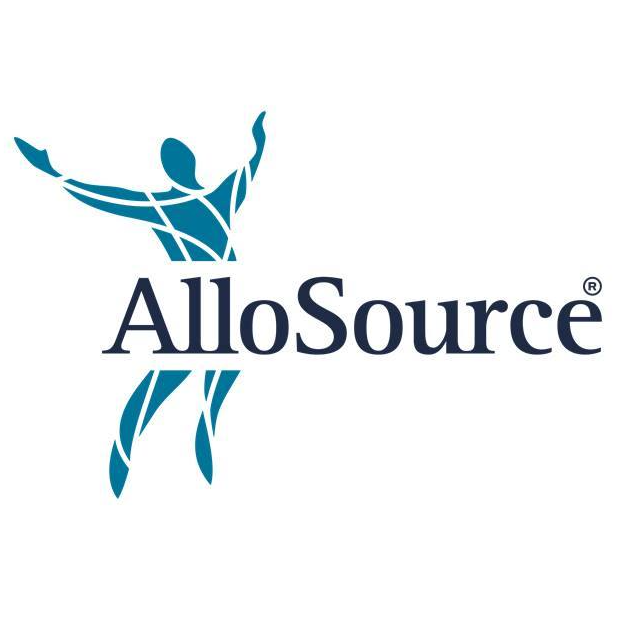 AlloSource