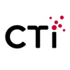 CTI BioPharma