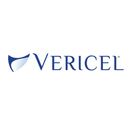 Vericel