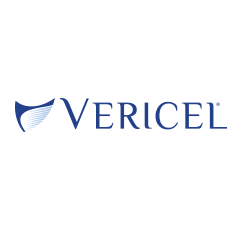 Vericel