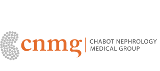 Chabot Nephrology Medical Group