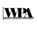 Watauga Pathology Associates