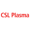 CSL Plasma