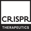 CRISPR Therapeutics