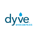 Dyve Biosciences