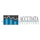 Accudata Solutions