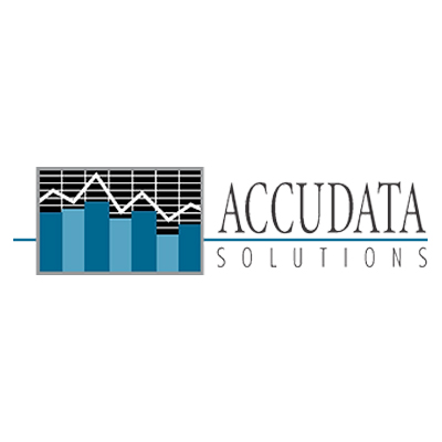 Accudata Solutions