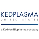 KEDPLASMA