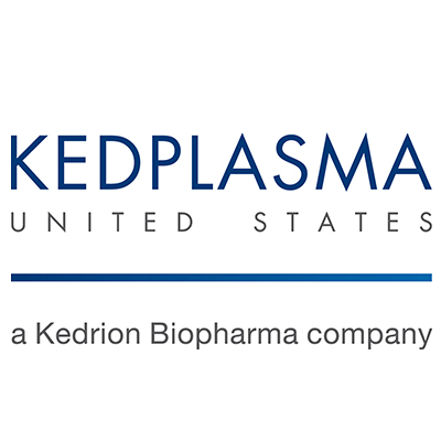 KEDPLASMA