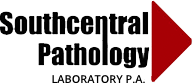 Southcentral Pathology Laboratory