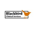 Blackbird Clinical Services