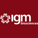 IGM Biosciences