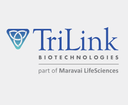 TriLink BioTechnologies