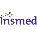 Insmed