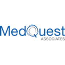 MedQuest Associates